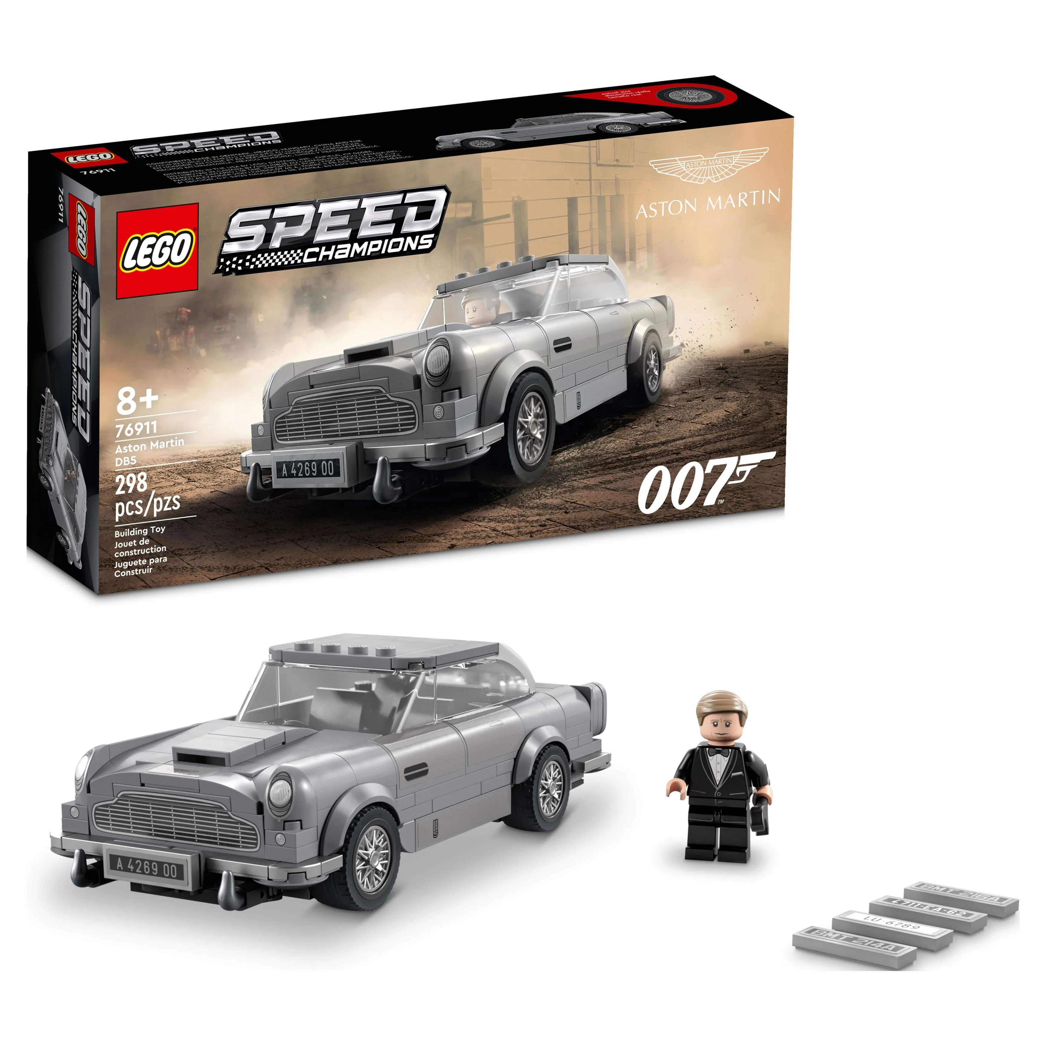 Search - THE GREAT WAVE LEGO - Abt Online