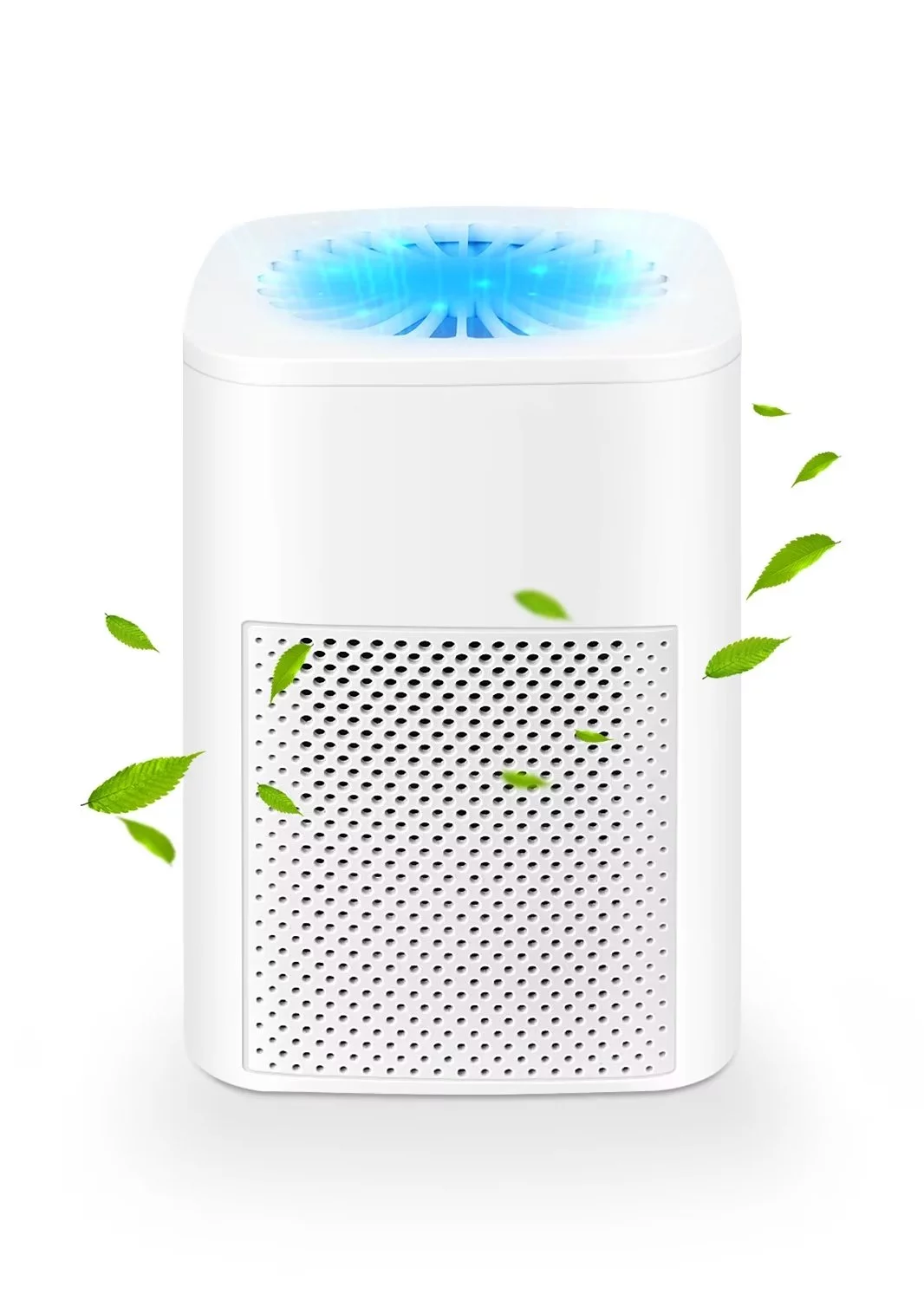 Air Purifiers For Allergies And Asthma,ailkin Air Purifier For Bedroom 